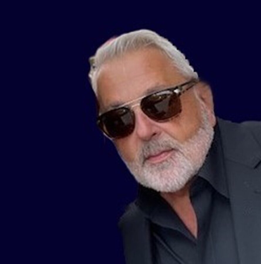 Jay Tenuta